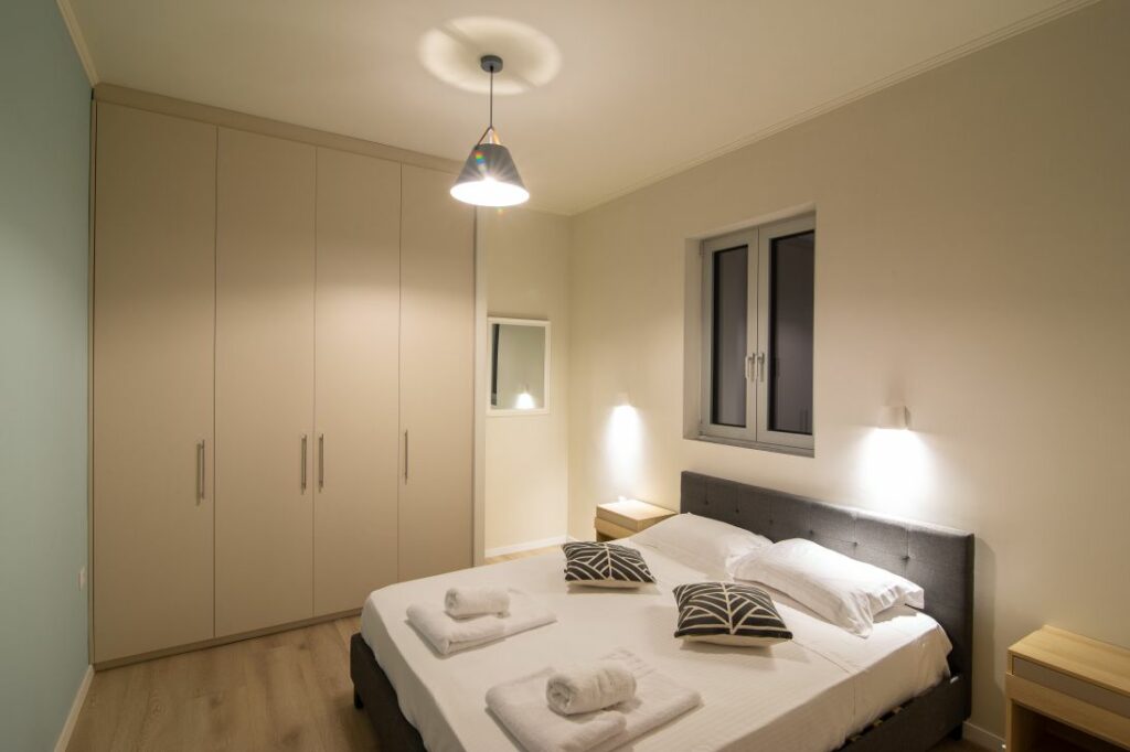 's Residences